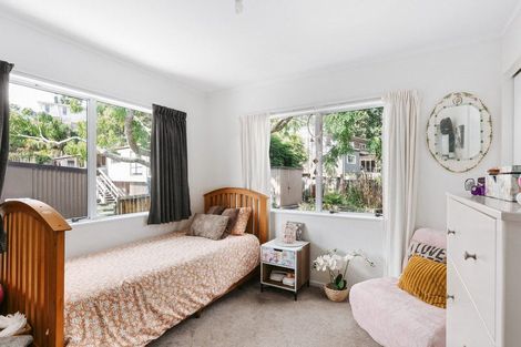 Photo of property in 5 Pukeko Lane, Brookfield, Tauranga, 3110