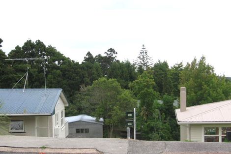 Photo of property in 2/12 Beswick Place, Birkdale, Auckland, 0626