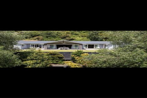 Photo of property in 40r Stonebridge Way, Pyes Pa, Tauranga, 3112