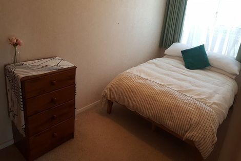 Photo of property in 1/19 Byron Street, Miramar, Wellington, 6022