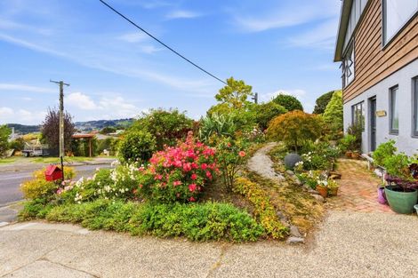 Photo of property in 33 Kennedy Road, Fairfield, Dunedin, 9018
