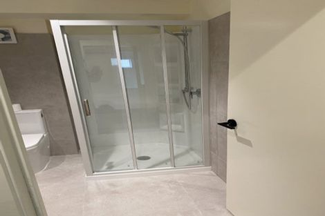 Photo of property in 501 Hibiscus Coast Highway, Orewa, 0931