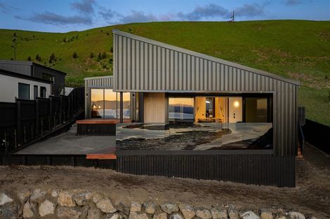 Photo of property in 85 Bay View Road, Atawhai, Nelson, 7010