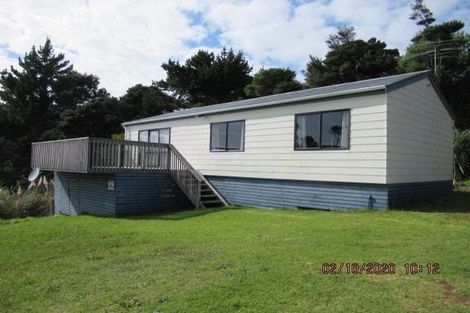 Photo of property in 47 Mangawhai Heads Road, Mangawhai Heads, Mangawhai, 0505