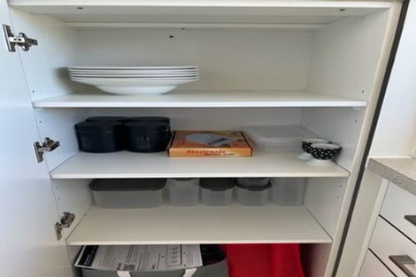 Photo of property in Beresford Apartments, 12/118u Russell Terrace, Berhampore, Wellington, 6023
