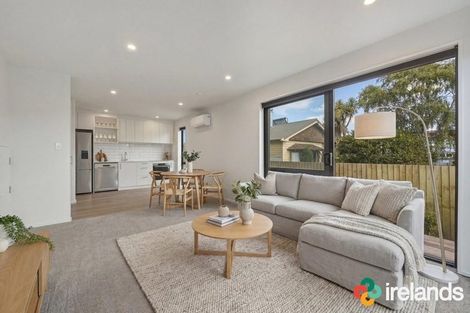Photo of property in 1/54 Rhona Street, Linwood, Christchurch, 8062