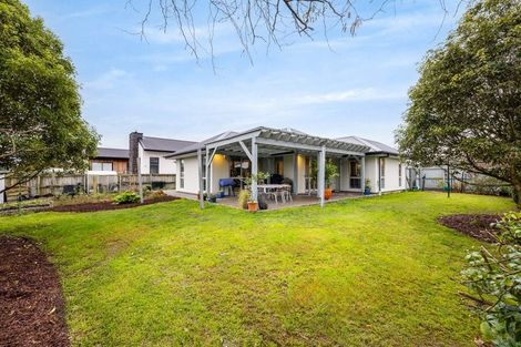 Photo of property in 5 Nautilus Place, Spencerville, Christchurch, 8083