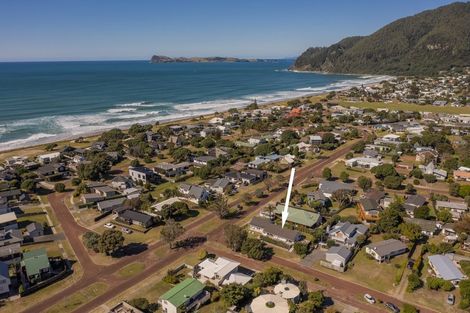 Photo of property in 1 Mccormick Place, Pauanui, Hikuai, 3579