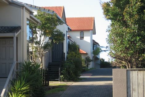 Photo of property in 343d Oceanbeach Road, Mount Maunganui, 3116