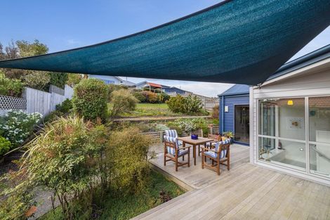 Photo of property in 9 Muriwai Drive, Diamond Harbour, Lyttelton, 8971