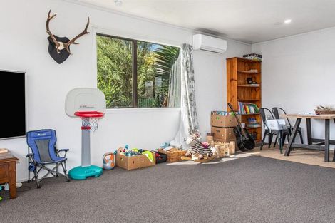 Photo of property in 17a Kiwi Street, Whakatane, 3120