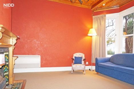 Photo of property in 34 School Street, Kaikorai, Dunedin, 9010