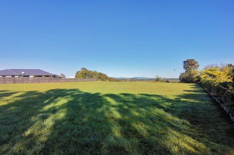 Photo of property in 21 Racecourse Terrace Rise, Hokitika, 7882