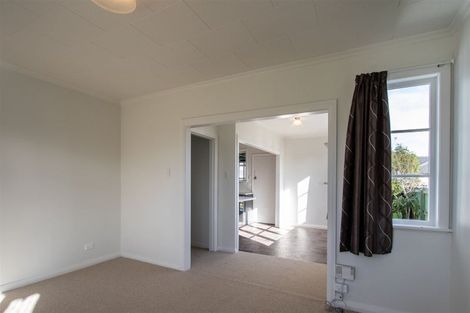 Photo of property in 205 Stafford Street, Hokitika, 7810