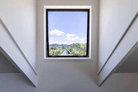 Photo of property in 126a Ocean Beach Road, Tairua, 3508