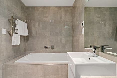 Photo of property in 64 Kano Way, Hobsonville, Auckland, 0616