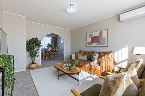 Photo of property in 57/3 Ballance Street, Lower Vogeltown, New Plymouth, 4310