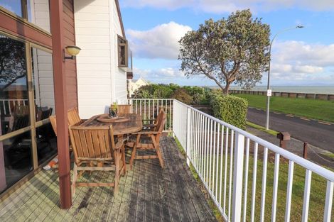 Photo of property in 417 Fergusson Drive, Thames, 3500