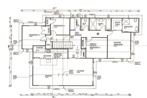 Photo of property in 12 Neston Grove, Churton Park, Wellington, 6037