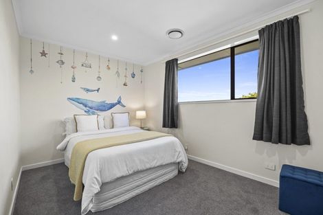 Photo of property in 13 Seaview Road, Brighton, Dunedin, 9035