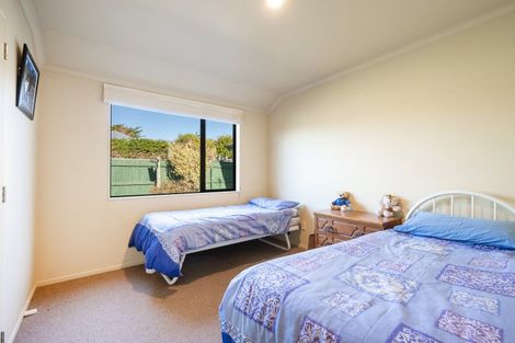 Photo of property in 3 William Palmer Place, Brightwater, 7022
