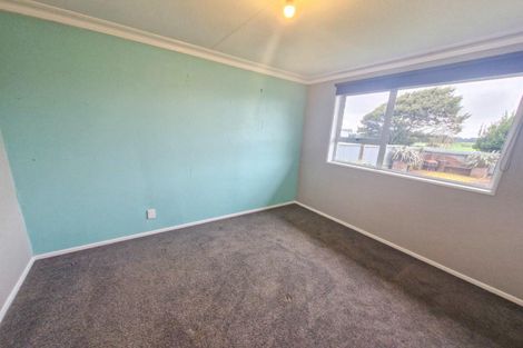 Photo of property in 28 Baxter Street, Grasmere, Invercargill, 9810