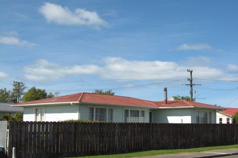 Photo of property in 2 Churchill Avenue, Wairoa, 4108