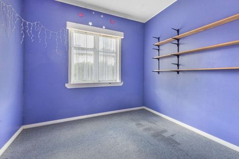 Photo of property in 33 Ngatai Street, Manaia, 4612