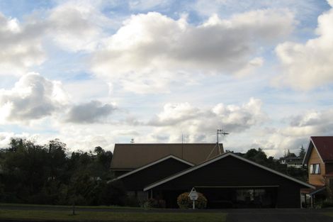 Photo of property in 112b Amanda Avenue, Dinsdale, Hamilton, 3204