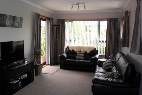 Photo of property in 52 Oriana Crescent, Hornby, Christchurch, 8042