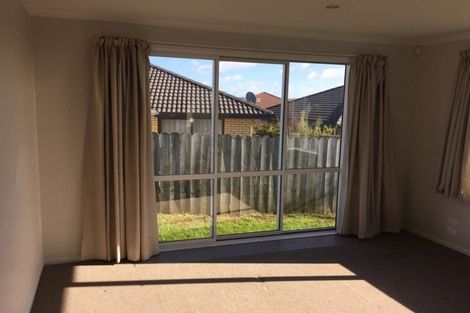 Photo of property in 77a Gibson Road, Tuakau, 2121