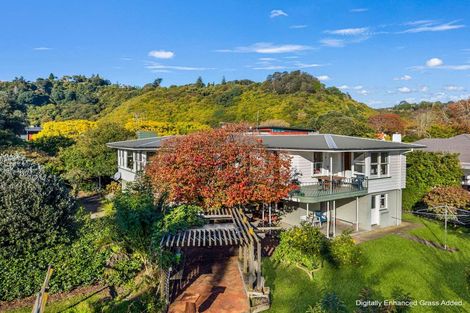 Photo of property in 4 Francis Street, Whakatane, 3120