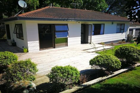 Photo of property in 2/35 Ingram Street, Papakura, 2110