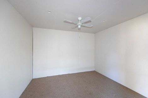 Photo of property in 321 Tui Place, Camberley, Hastings, 4120