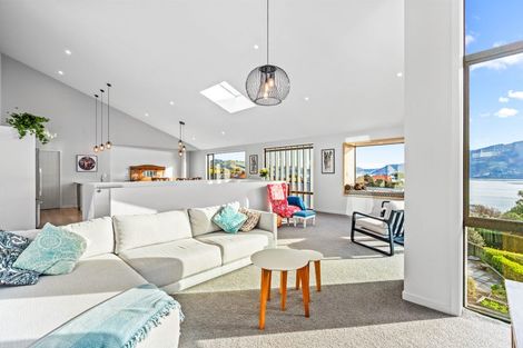 Photo of property in 100 Mission Cove, Company Bay, Dunedin, 9014