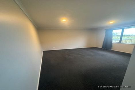 Photo of property in 34c Eastons Road, Westport, 7825
