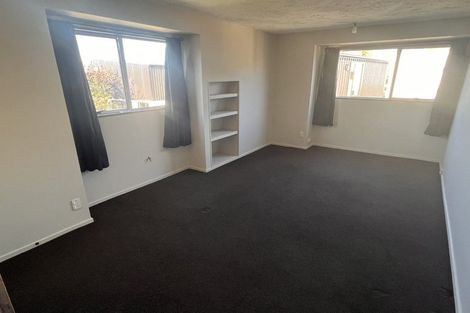 Photo of property in 48 Nursery Road, Phillipstown, Christchurch, 8011