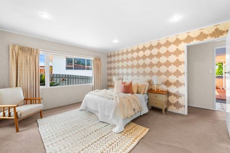 Photo of property in 71 Stapleford Crescent, Browns Bay, Auckland, 0630