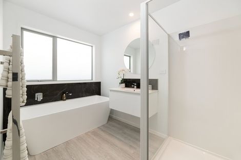 Photo of property in 7 Manotini Way, Pyes Pa, Tauranga, 3112