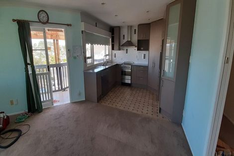 Photo of property in 377a East Coast Road, Mairangi Bay, Auckland, 0630