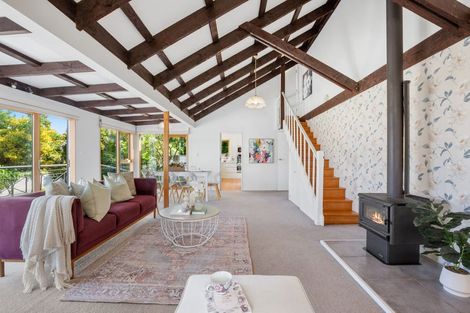 Photo of property in 67/67a Eskdale Road, Papakowhai, Porirua, 5024