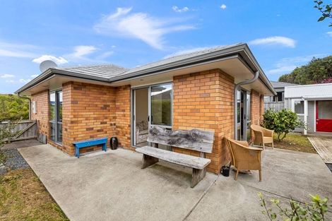 Photo of property in 6 Jamie Lane, Warkworth, 0910