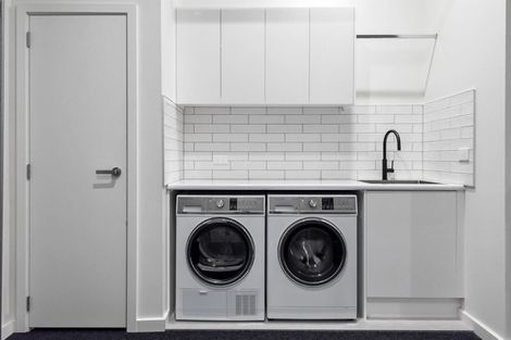 Photo of property in 17 Cutty Sark Road, Hobsonville, Auckland, 0616