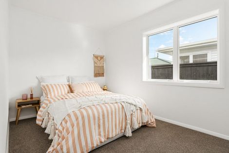 Photo of property in 478a Fraser Street, Parkvale, Tauranga, 3112
