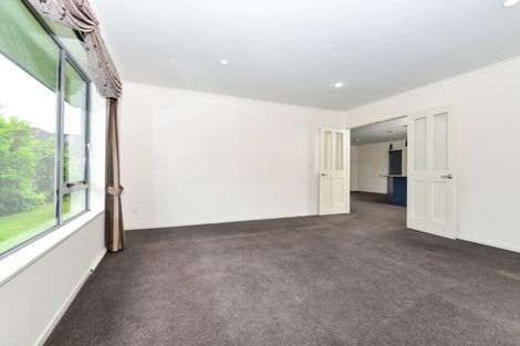 Photo of property in 56 Thomas Road, Huntington, Hamilton, 3210