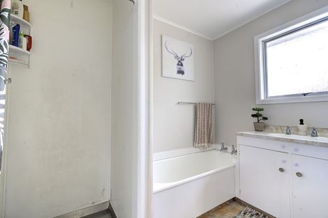 Photo of property in 59 Fairview Street, Fairview Downs, Hamilton, 3214