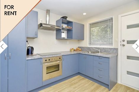 Photo of property in 6 Ingrid Street, Parklands, Christchurch, 8083