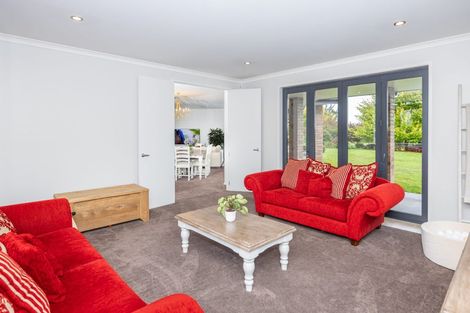 Photo of property in 192 Mangawhero Road, Otorohanga, 3975