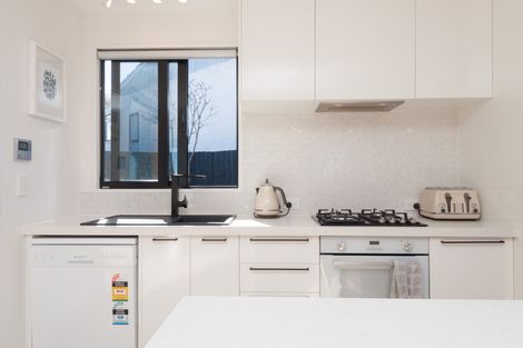 Photo of property in 13a/1 Marchwiel Street, Marchwiel, Timaru, 7910