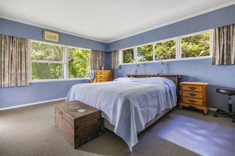 Photo of property in 52r Te Puke Highway, Kairua, Te Puke, 3187